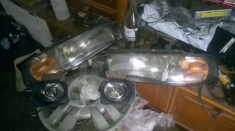 103026350_1_800x600_farove-za-subaru-legasi-2-turbo-gr-kazanlak.jpg