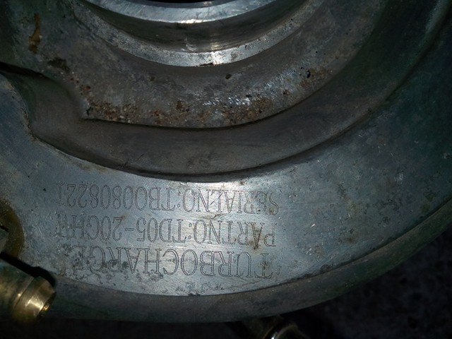 15209176_1339773602708922_2028228747_n.jpg