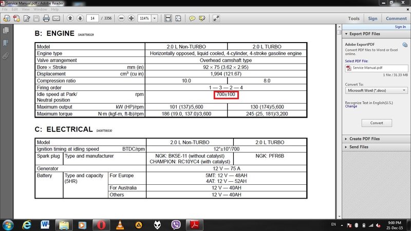 Capture1.jpg
