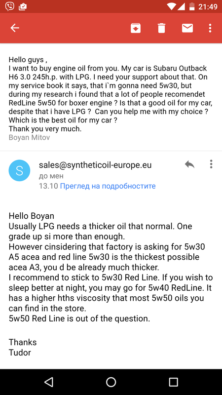 Screenshot_20161205-214958.png
