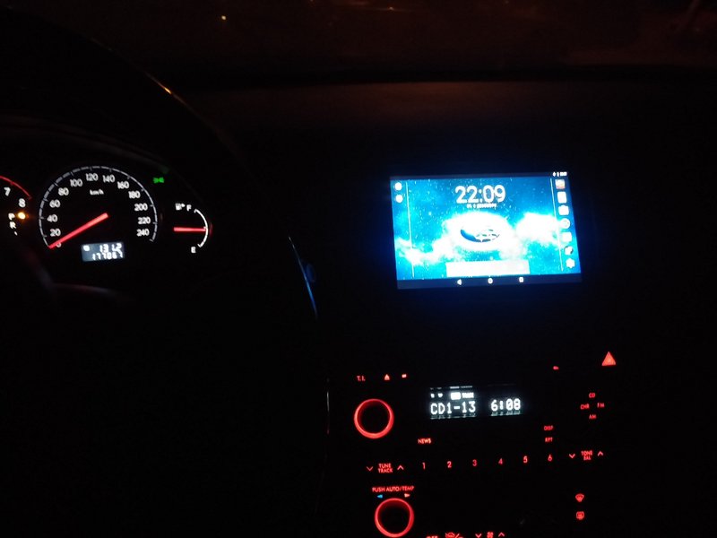 20161206_220909.jpg