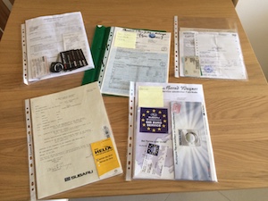 some_of_the_documents.JPG