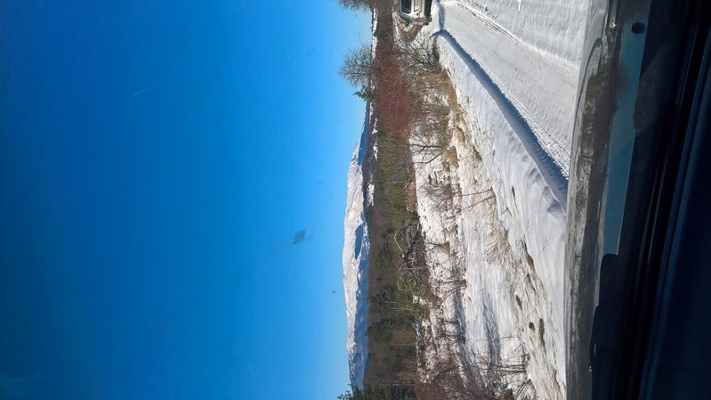WP_20161204_11_50_51_Pro.jpg