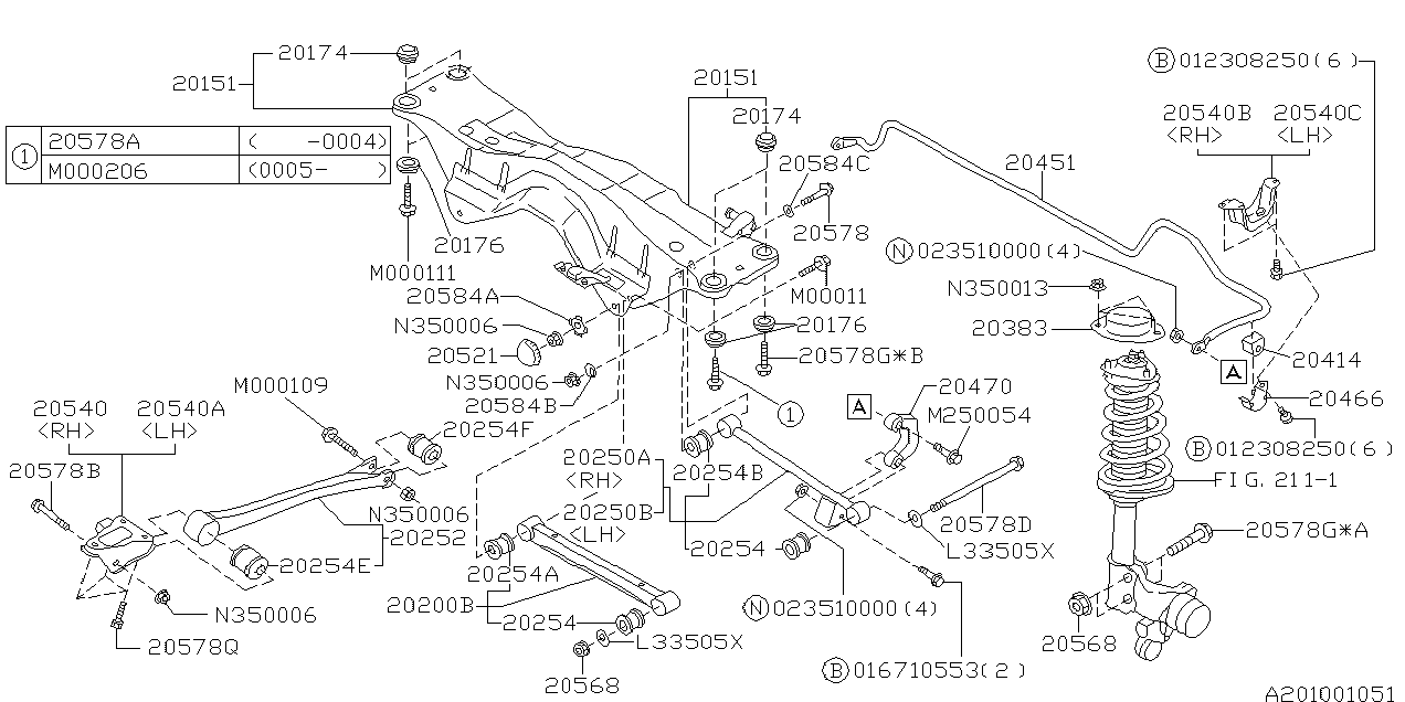 S10-201-01.png