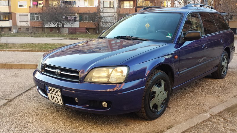 20161211_155532.jpg