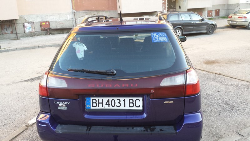 20161211_155607.jpg