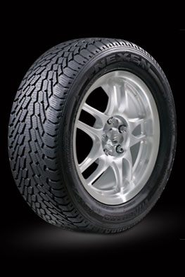 nexen suv.jpg