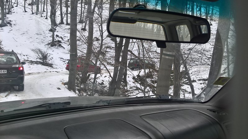 WP_20161218_13_32_24_Pro.jpg
