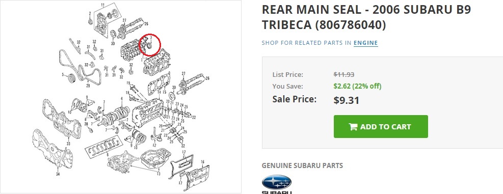 EZ30 rear main seal.jpg
