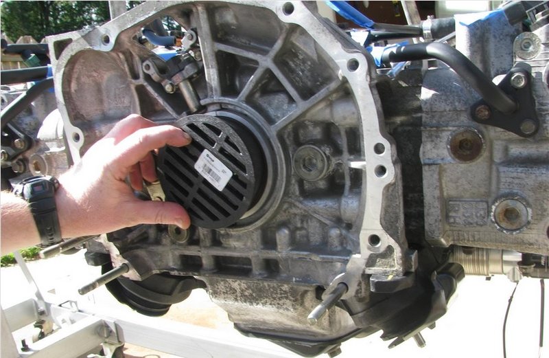 EZ30 rear seal.jpg