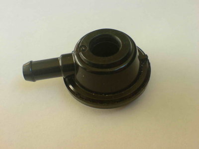 pic1.jpg