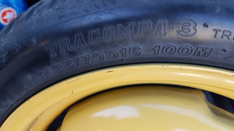 20161220_125159.jpg