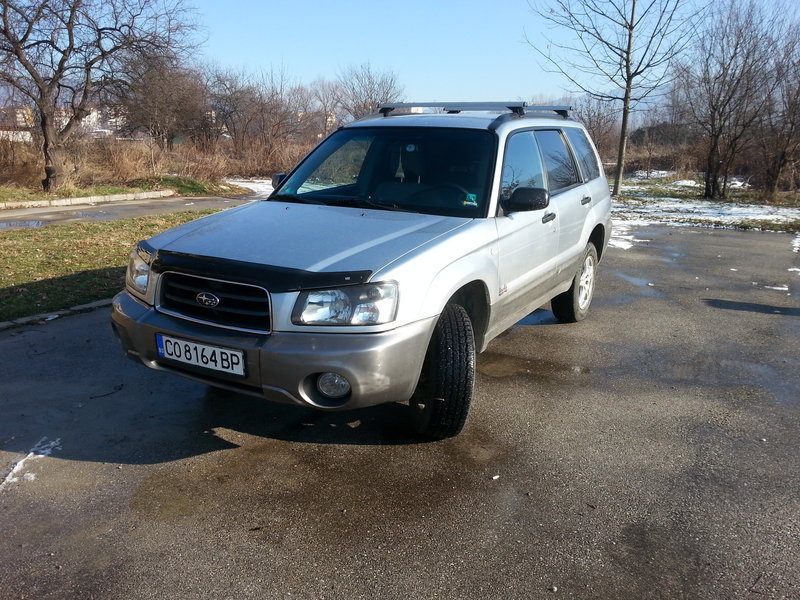 20161217_130134.jpg
