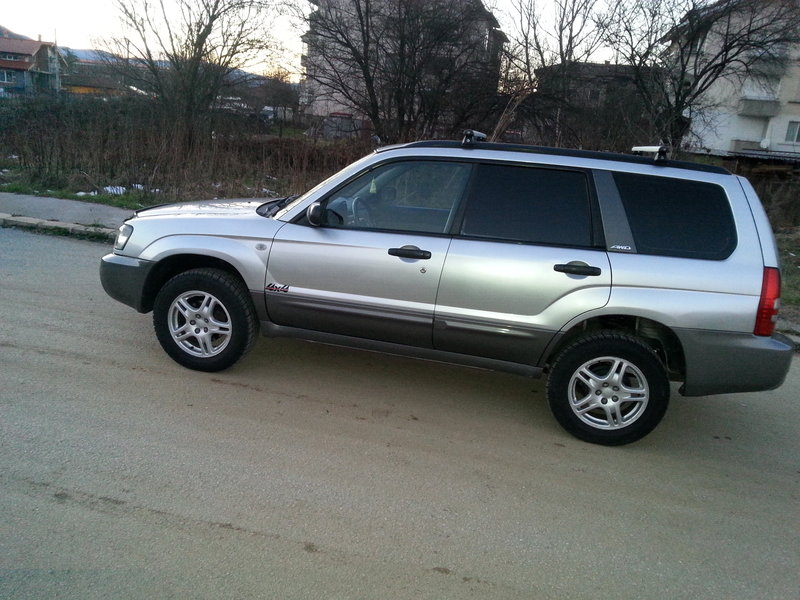 20161203_170151.jpg