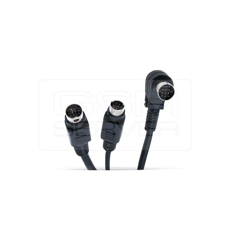 Additional_cable_KEN_RGB1.1.jpg