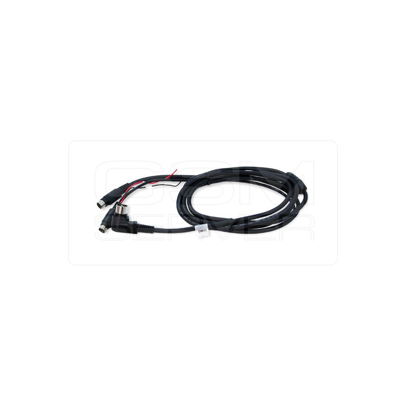 cable-for-navigation-box-connection-to-kenwood-multimedia-systems-ken-rgb1.jpg