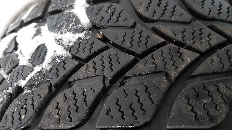 20161231_131749.jpg