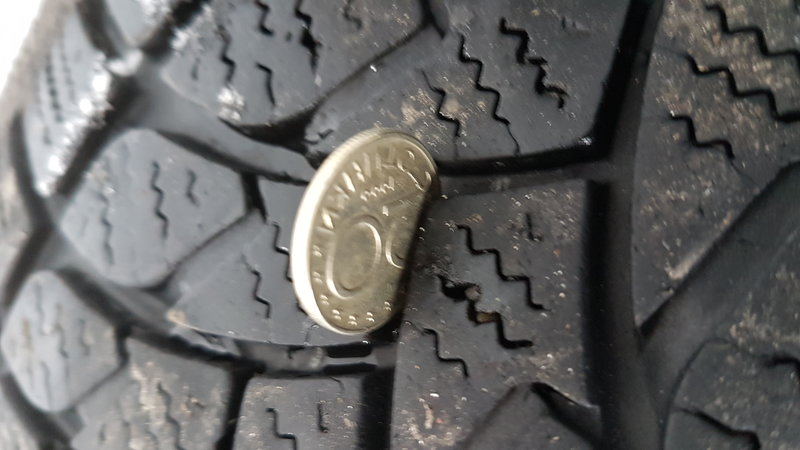 20161231_131925.jpg