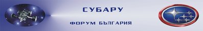 logo17m.jpg