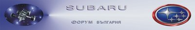 logo18m.jpg