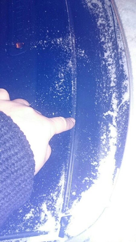 _20170104_073906.JPG