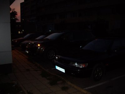 IMG_0329.JPG
