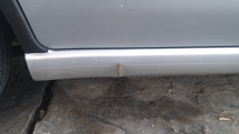 20170103_155358.jpg