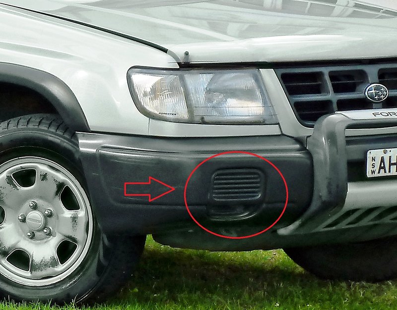 subaru-forester-1999-8.jpg