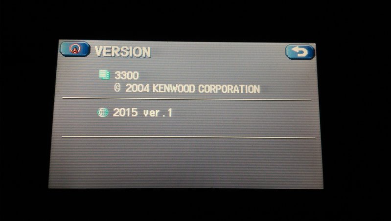 IMAG0014.jpg