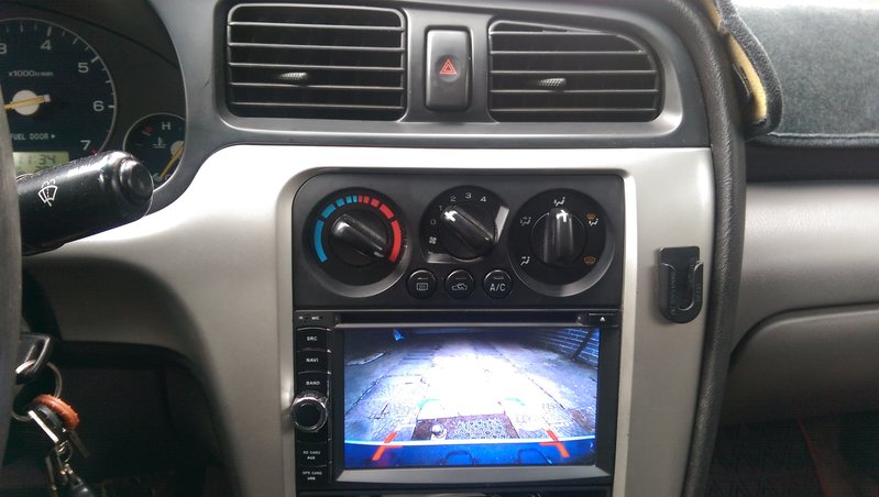 IMAG0008.jpg