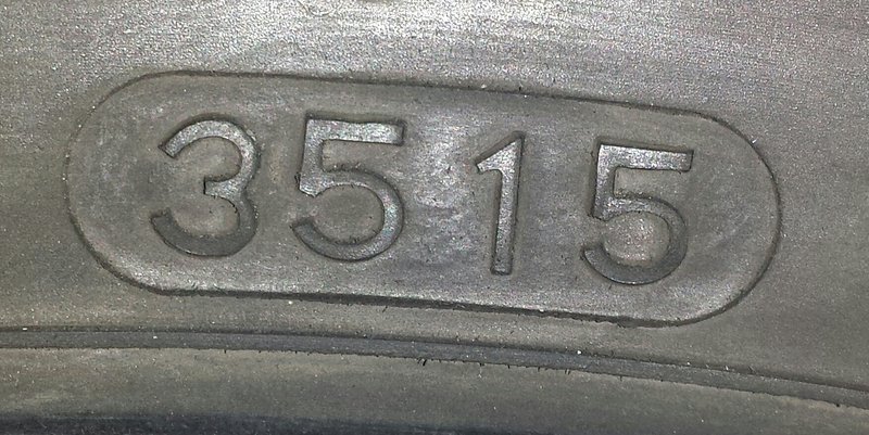 20170104_200412-1-1.jpg