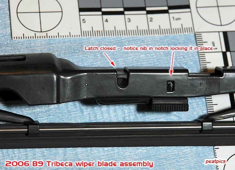 latch close up -  closed.jpg