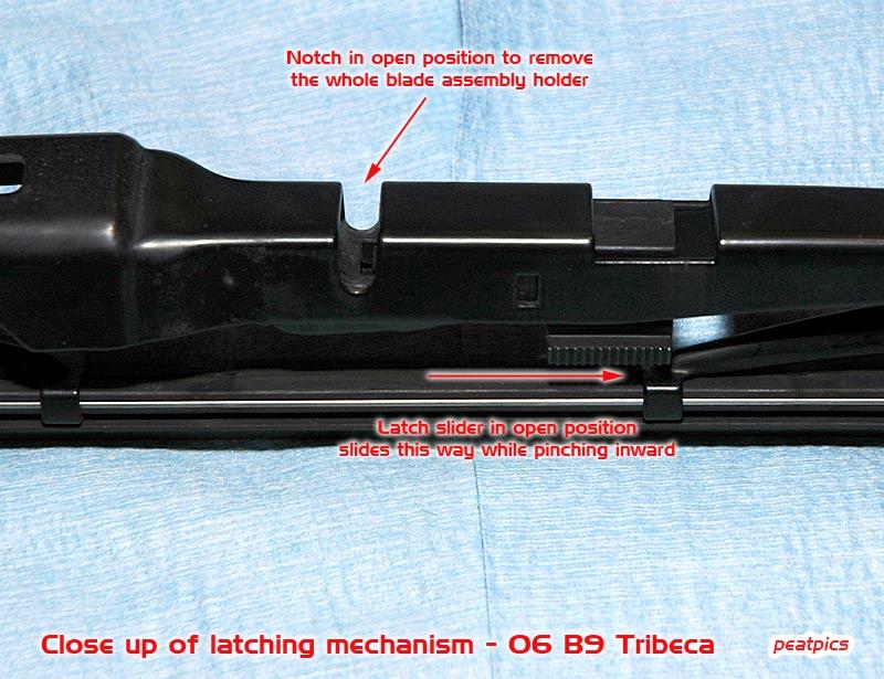 latch close up.jpg