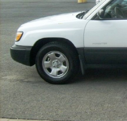 subaru-forester-1999-pictures-72094.jpg