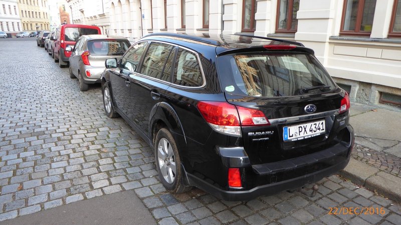 Subaru  004.jpg