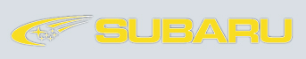 bgforum_logo_subaru_3.jpg