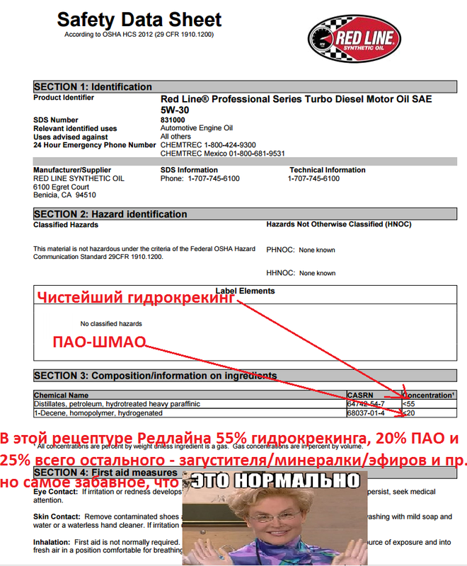 388242_original.png