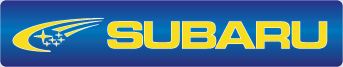 bgforum_logo_subaru_4.jpg