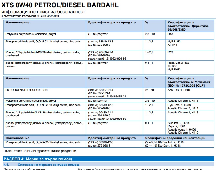 Bardahl.jpg