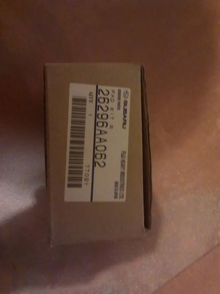15741104_10154883020669704_3775608734247177627_n.jpg