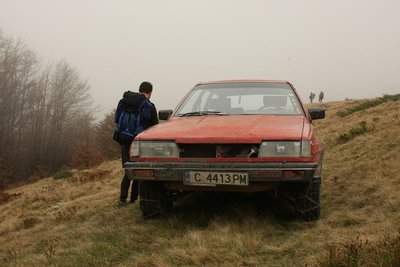 Eho_007_small.jpg