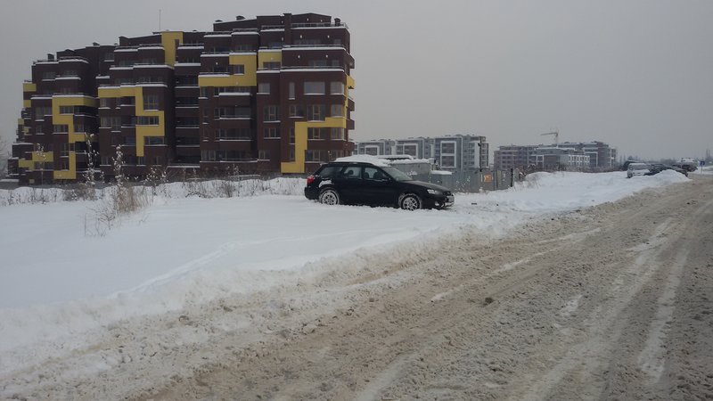 20170111_133855.jpg