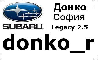 subaru_badg_donko_r_with_car&city.JPG
