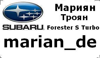 subaru_badg_marian_de_with_car&city.JPG