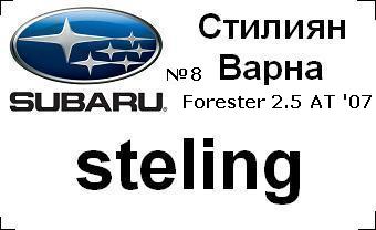subaru_badg_steling_with_car&city.JPG