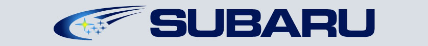 bgforum_logo_subaru_6.jpg