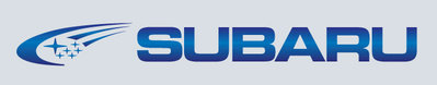 bgforum_logo_subaru_5.jpg