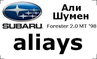 subaru_badg_aliays_with_car&city.JPG