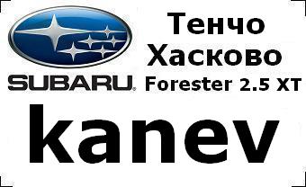 subaru_badg_kanev_with_car&city.JPG