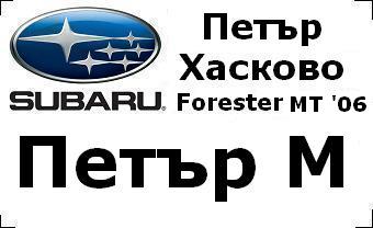 subaru_badg_Petar_M_with_car&city.JPG